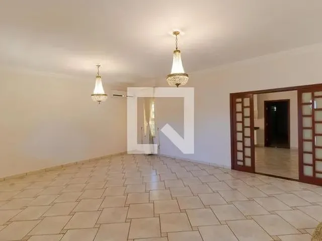 Imagem: Casa para Aluguel - Jardim do Sol, 3 Quartos