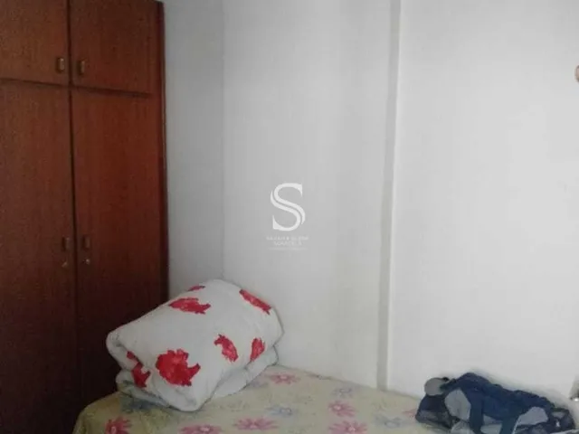 Imagem 11: Apartamento Alto Padrão, bairro deFatima