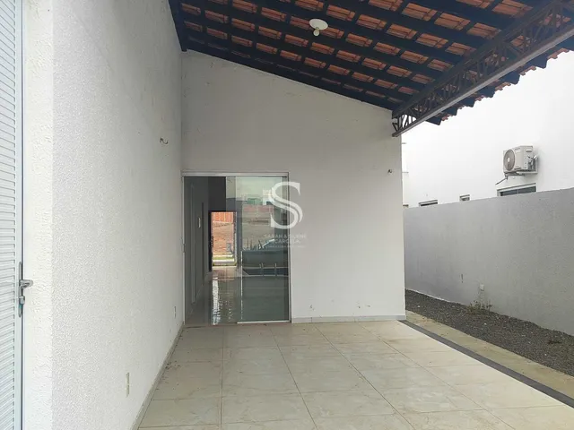 Imagem 15: Casa em Condomínio em Verde Lar, Teresina/PI