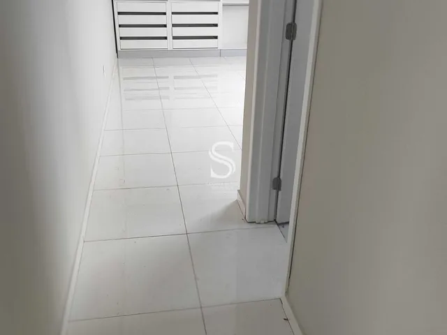 Imagem 9: Casa em Condomínio em Verde Lar, Teresina/PI