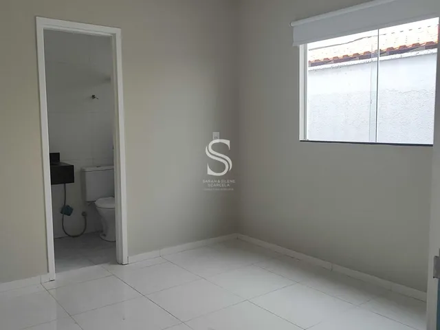 Imagem 3: Casa em Condomínio em Verde Lar, Teresina/PI
