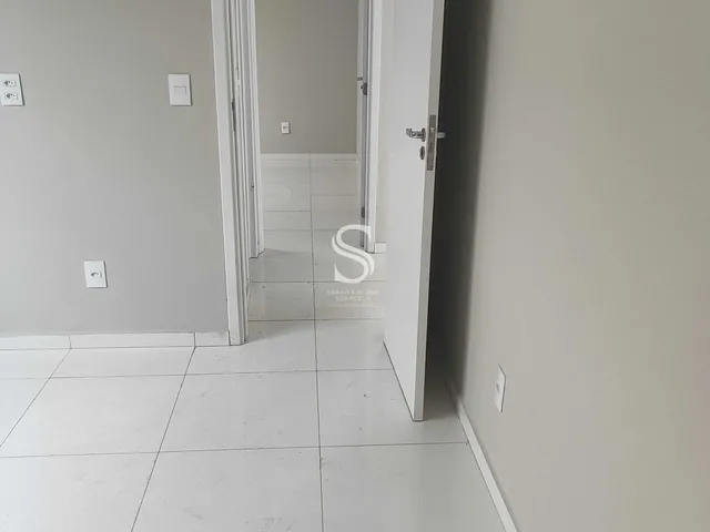 Imagem 16: Casa em Condomínio em Verde Lar, Teresina/PI