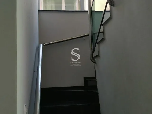 Imagem 4: Casa Condomínio Alto Padrão bairro Morros / Alamedas das Espartódeas