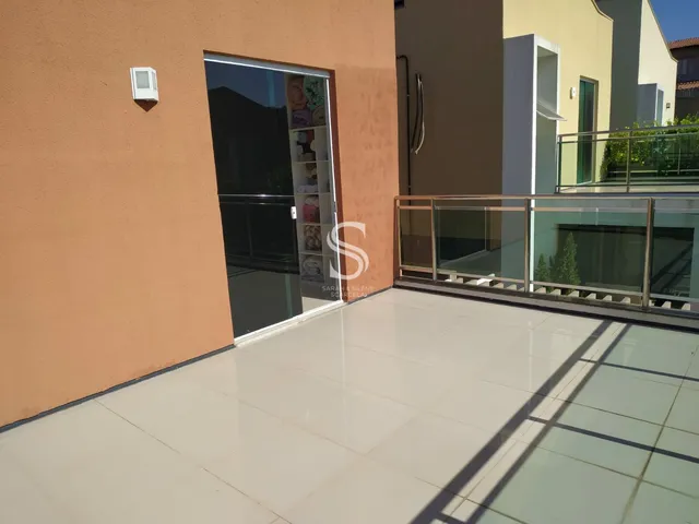 Imagem 7: Casa Condomínio Alto Padrão bairro Morros / Alamedas das Espartódeas