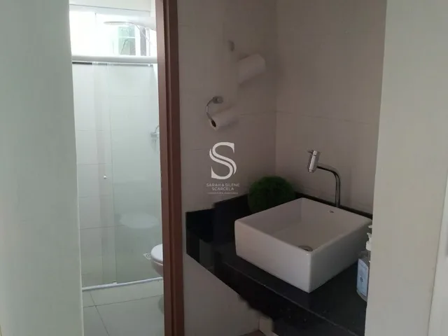 Imagem 8: Casa Condomínio Alto Padrão bairro Morros / Alamedas das Espartódeas