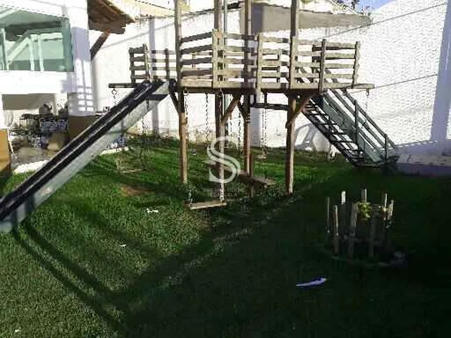 Imagem 11: Casa em Condomínio Bairro Morros/ VENDE