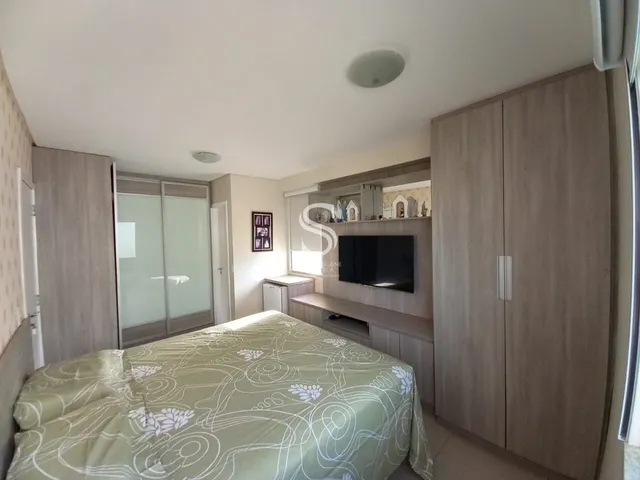 Imagem 8: Casa em Condomínio Bairro Morros/ VENDE