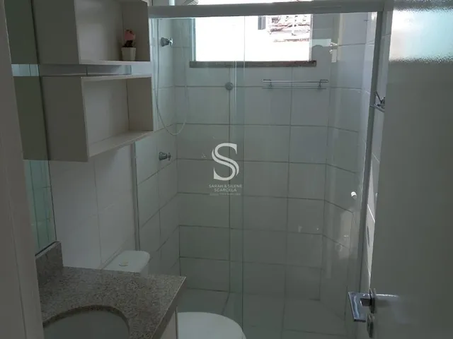 Imagem 6: Casa em Condomínio Bairro Morros/ VENDE