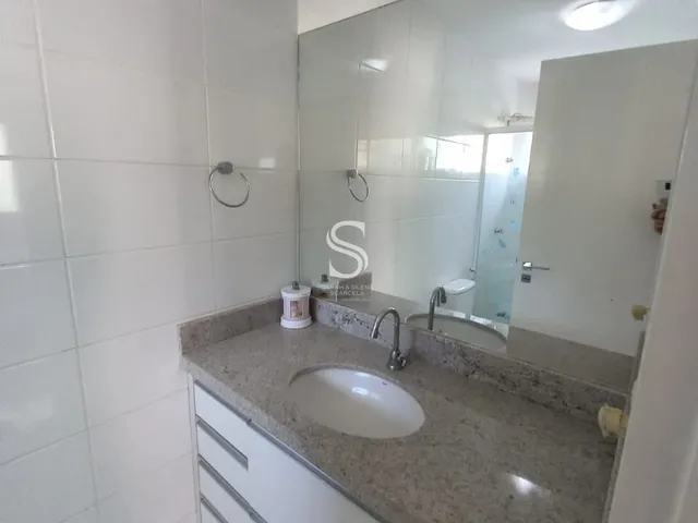 Imagem 12: Casa em Condomínio Bairro Morros/ VENDE
