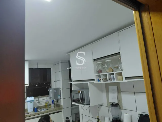 Imagem 5: Apartamento Alto Padrão em Ilhotas, Teresina/PI