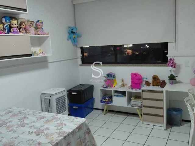 Imagem 9: Apartamento Alto Padrão em Ilhotas, Teresina/PI