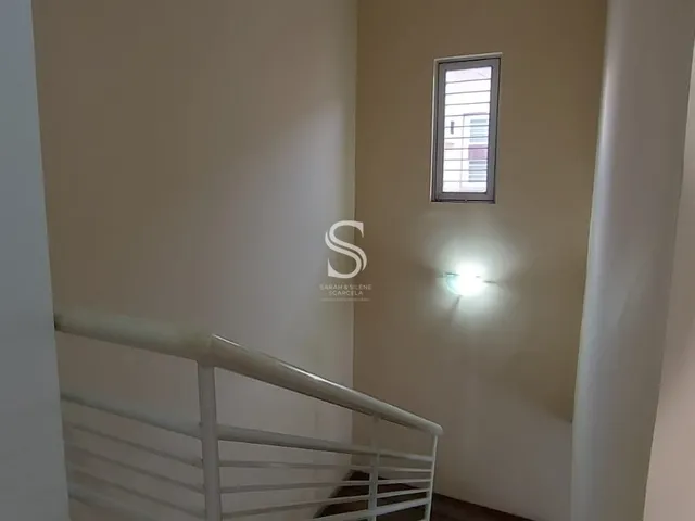 Imagem 9: Casa Alto Padrão Bairro Ininga / Venda