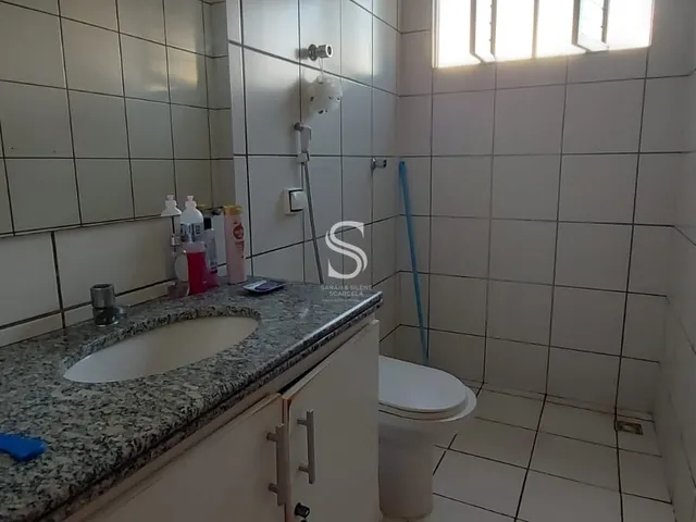 Imagem 15: Casa Alto Padrão Bairro Ininga / Venda