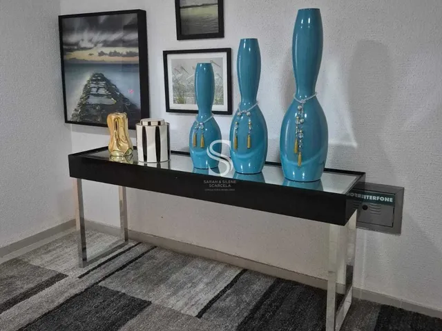 Imagem 4: Apartamento Alto Padrão em Fátima, Teresina/PI