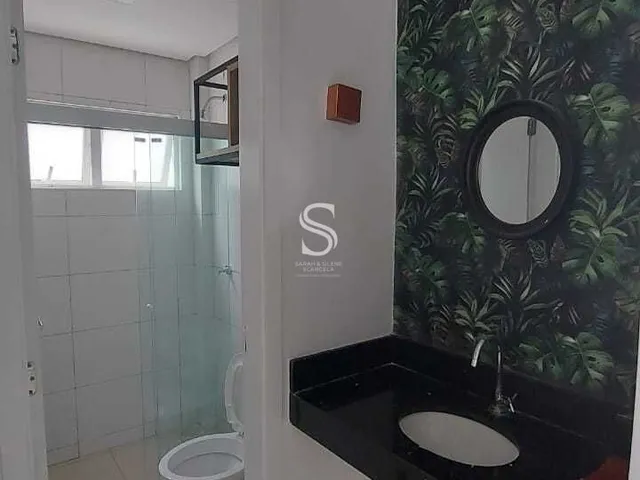 Imagem 10: Casa Duplex Condomínio Bethoven de esquina com armarios