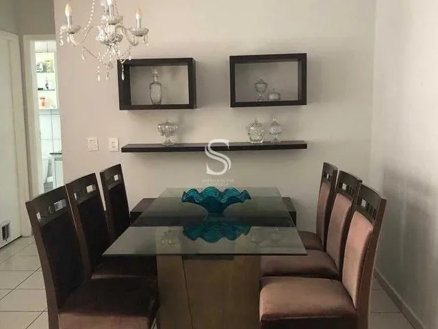 Imagem 15: Apartamento em Ininga, Teresina/PI