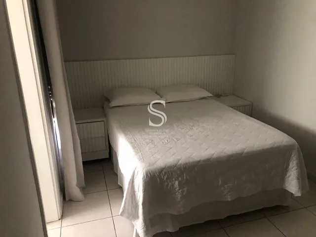 Imagem 5: Apartamento em Ininga, Teresina/PI