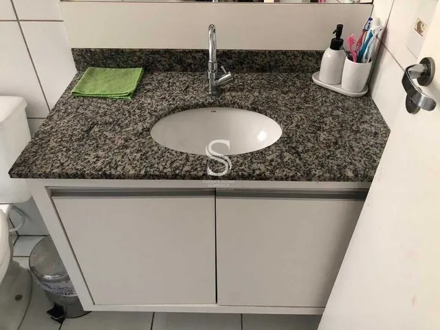 Imagem 8: Apartamento em Ininga, Teresina/PI