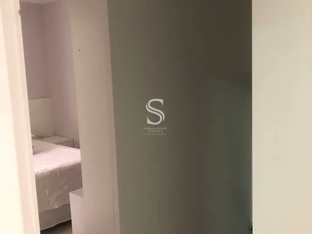 Imagem 11: Apartamento em Ininga, Teresina/PI