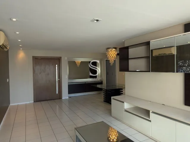 Imagem 10: Apartamento Alto Padrão em Jóquei, Teresina/PI