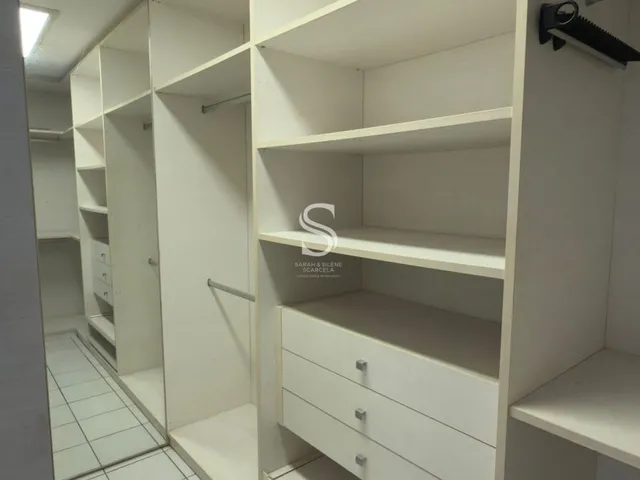 Imagem 3: Apartamento Alto Padrão em Jóquei, Teresina/PI