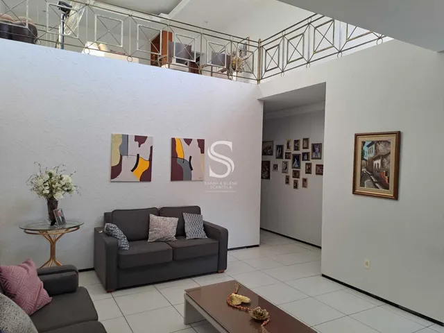 Imagem 15: Casa à venda no bairro Ininga - Teresina/PI
