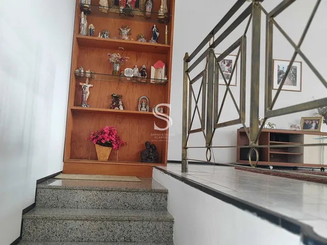 Imagem 16: Casa à venda no bairro Ininga - Teresina/PI
