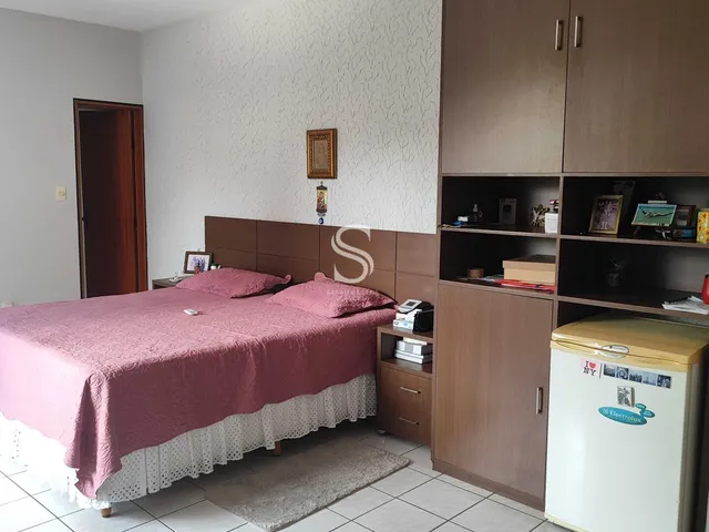 Imagem 6: Casa à venda no bairro Ininga - Teresina/PI