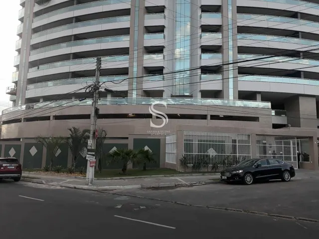 Imagem 7: Apartamento Alto Padrão à venda em Teresina/PI