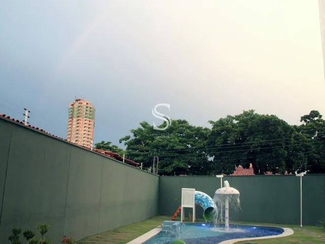 Imagem 16: Apartamento Alto Padrão à venda em Teresina/PI