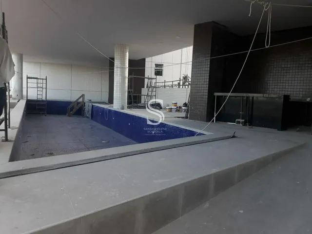 Imagem 10: Apartamento Alto Padrão à venda em Teresina/PI