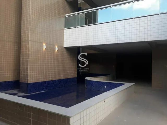 Imagem 4: Apartamento Alto Padrão à venda em Teresina/PI
