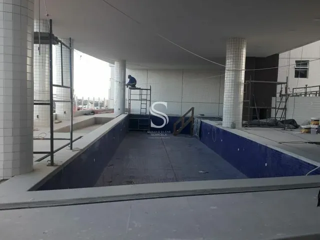 Imagem 13: Apartamento Alto Padrão à venda em Teresina/PI