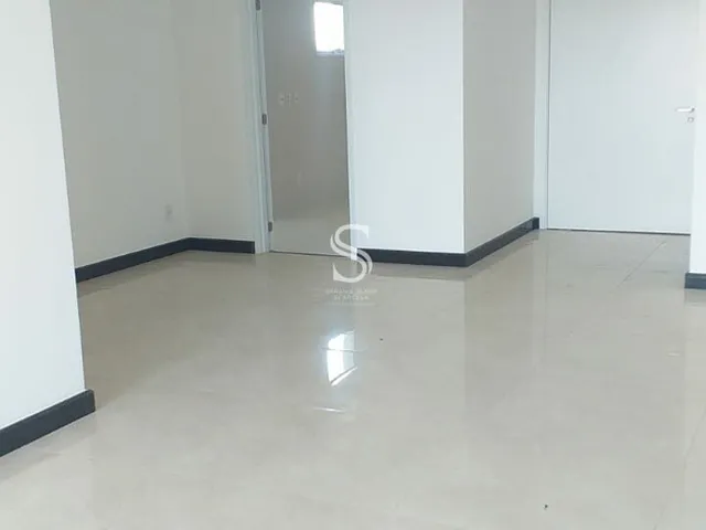 Imagem 12: Apartamento Alto Padrão à venda em Teresina/PI