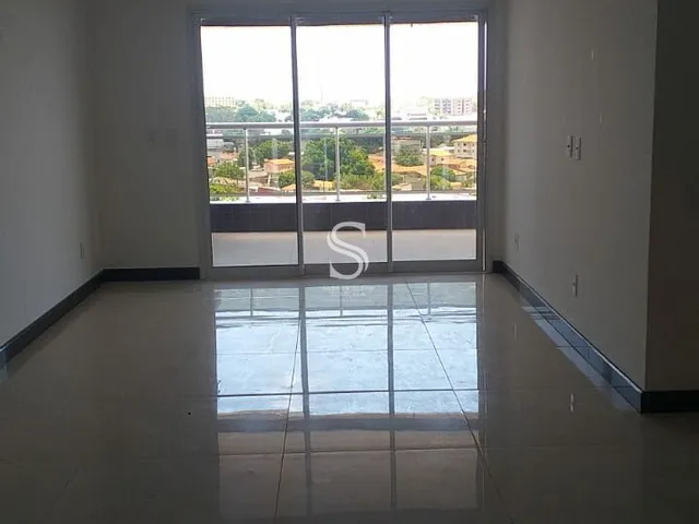 Imagem 15: Apartamento Alto Padrão à venda em Teresina/PI