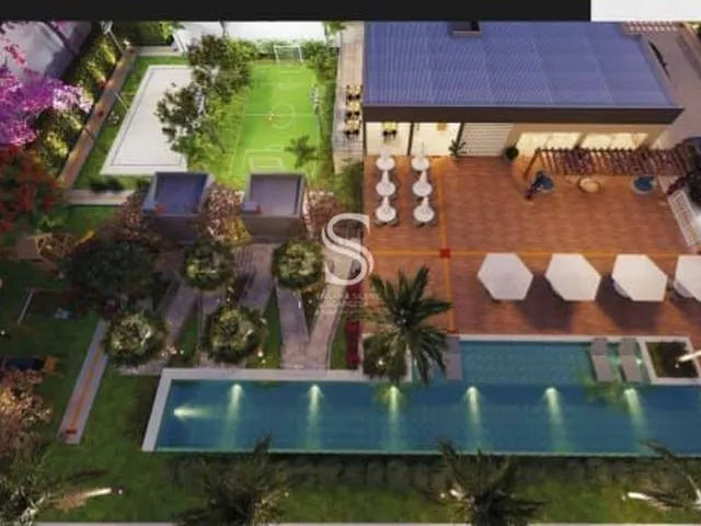 Imagem 3: Casa em Condomínio proximo a Novafapi