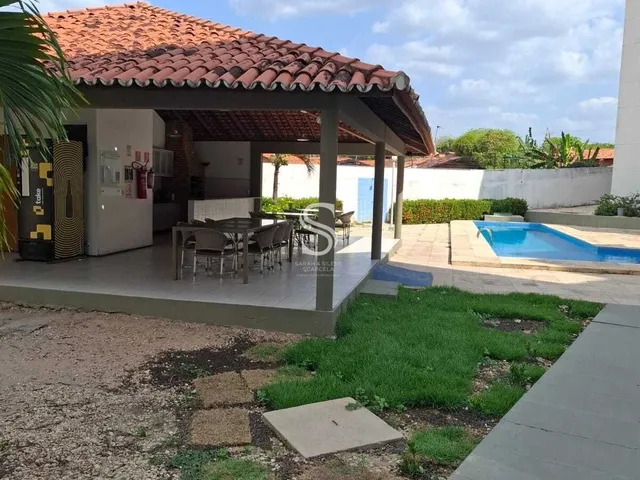 Imagem 7: Apartamento em Planalto, Teresina/PI