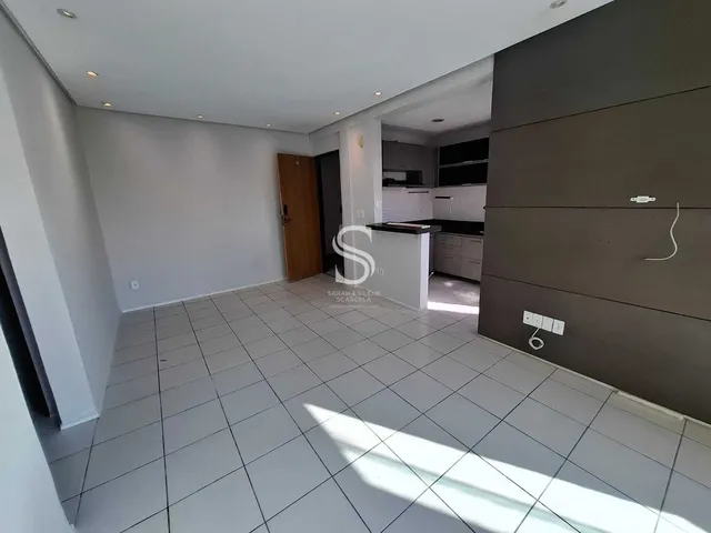 Imagem 2: Apartamento em Planalto, Teresina/PI