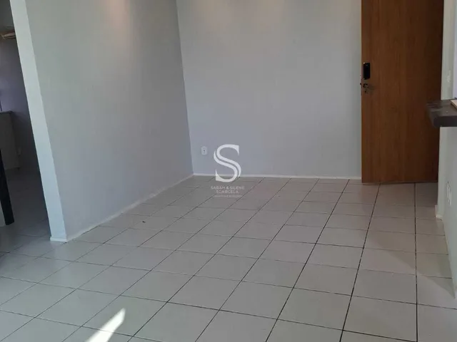Imagem 11: Apartamento em Planalto, Teresina/PI