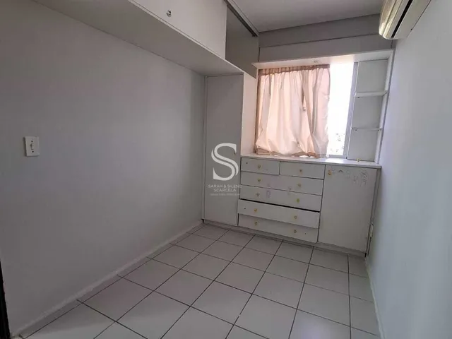 Imagem 10: Apartamento em Planalto, Teresina/PI