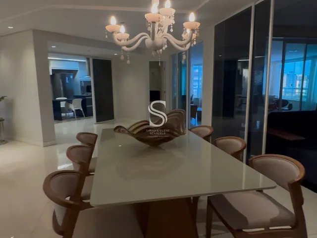 Imagem 4: Apartamento Alto Padrão em JOCKEY, Teresina/PI