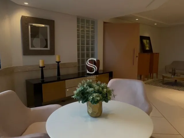 Imagem 13: Apartamento Alto Padrão em JOCKEY, Teresina/PI
