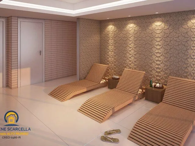 Imagem 9: Apartamento-Padrao-para-Venda-em-Horto-Teresina-PI
