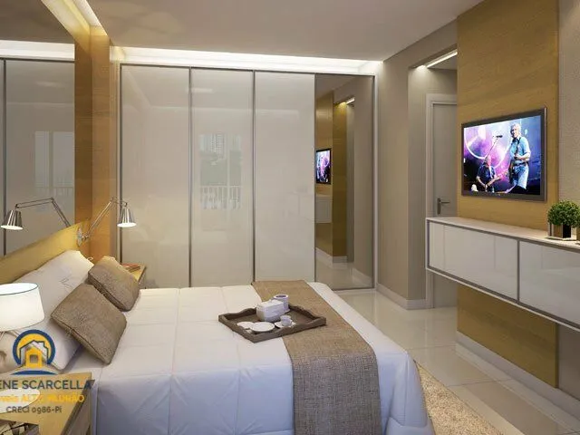 Imagem 4: Apartamento-Padrao-para-Venda-em-Horto-Teresina-PI