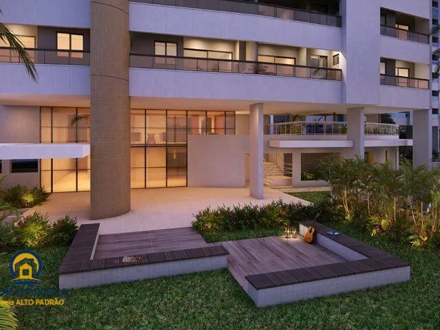 Imagem 11: Apartamento-Padrao-para-Venda-em-Horto-Teresina-PI