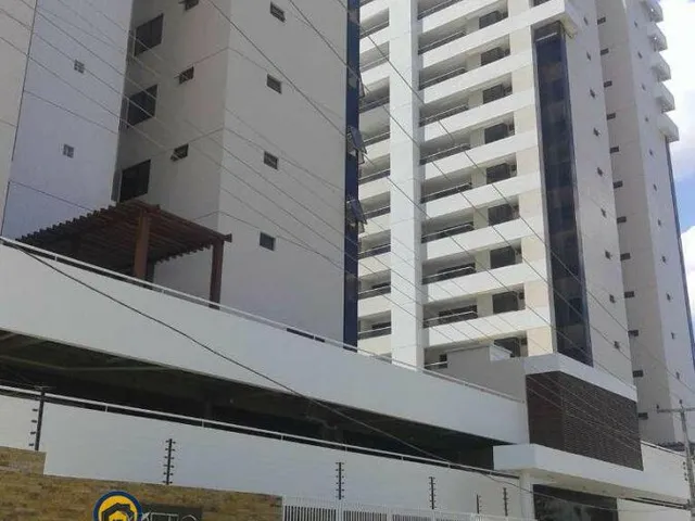 Imagem 10: Apartamento-Padrao-para-Venda-em-Noivos-Teresina-PI