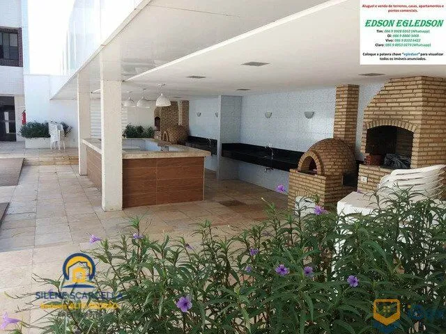 Imagem 6: Apartamento-Padrao-para-Venda-em-Noivos-Teresina-PI