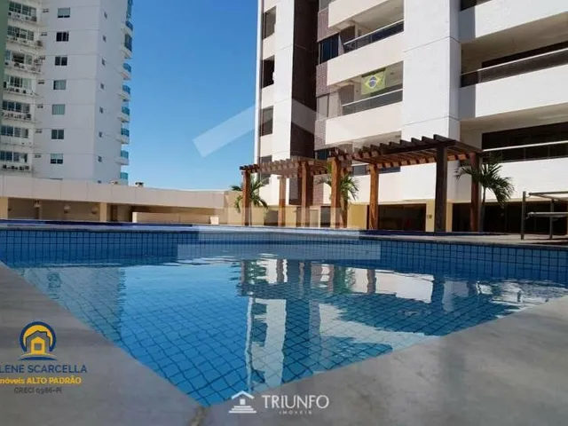 Imagem 7: Apartamento-Padrao-para-Venda-em-Noivos-Teresina-PI