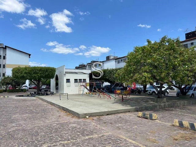 Imagem 15: Apartamento em Santa Isabel, Teresina/PI
