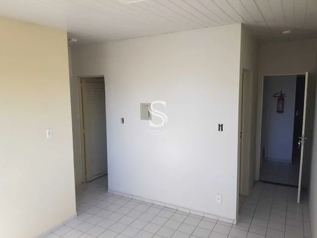 Imagem 14: Apartamento em Santa Isabel, Teresina/PI